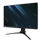 Acer Predator X25 - 62.2 cm (24.5") - 1920 x 1080 pixels FHD Monitor