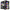 Antec C5 ARGB - ATX Mid Tower Case in Black