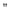 Sudio A1 - Bluetooth True Wireless Stereo (TWS) In-ear Earbuds in Black