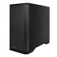 Antec P101 Silent - ATX Mid Tower Case in Black
