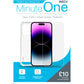 Skech Minute One Bundle for iPhone 14 Pro Max