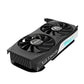 Zotac Twin Edge OC -  NVIDIA 12 GB GDDR6X GeForce RTX 4070 graphics card