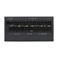 Cooler Master V SFX - 1300W 80+ Platinum Fully Modular Power Supply Unit in Black