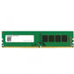 Mushkin Essentials - 32 GB 1 x 32 GB DDR4 3200 MHz memory module