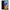 Samsung Galaxy A21 - Refurbished