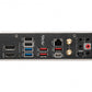 MSI MAG Z690 TOMAHAWK WIFI ATX motherboard - Intel Z690 LGA 1700