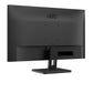 AOC 27E3UM/BK - 68.6 cm (27") - 1920 x 1080 pixels FHD Monitor
