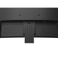 LG 24U421A-B - 60.5 cm (23.8") - 1920 x 1080 pixels FHD LED Monitor