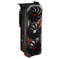PowerColor Red Devil - AMD 24 GB GDDR6 Radeon RX 7900 XTX graphics card