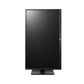 LG 24BK55YP-I - 61 cm (24") - 1920 x 1080 pixels FHD LED Monitor