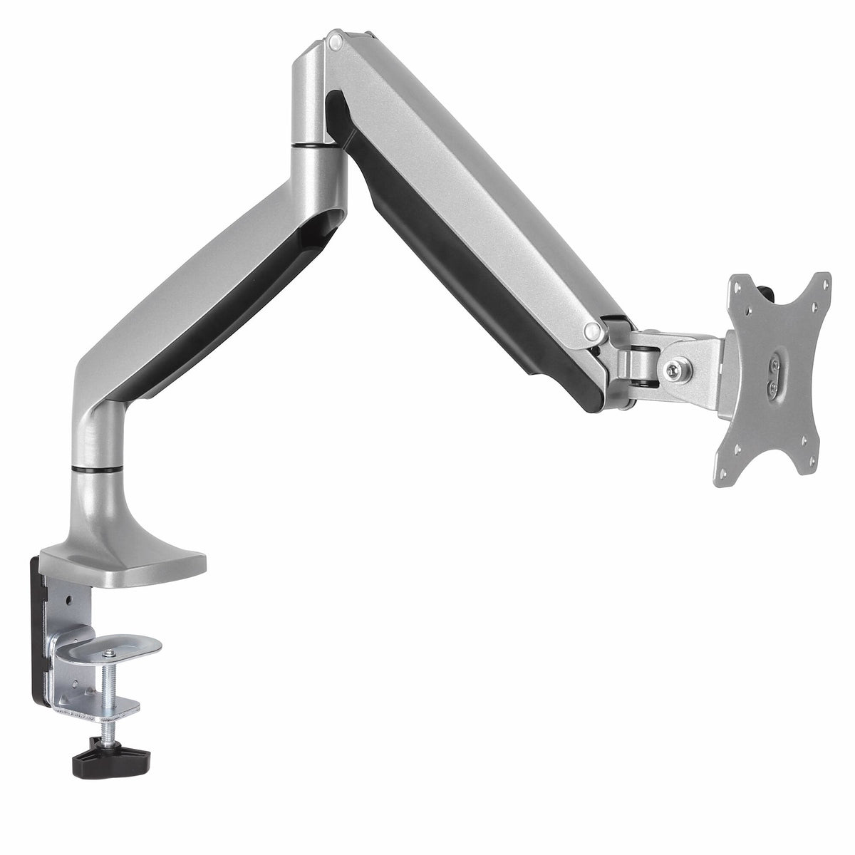 StarTech.com ARMPIVOTHD - Desk montior mount for 33 cm (13") to 81.3 cm (32")