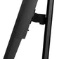 iiyama ProLite XU2793QS-B6 - 68.6 cm (27") - 2560 x 1440 pixels 2K Ultra HD LED Monitor