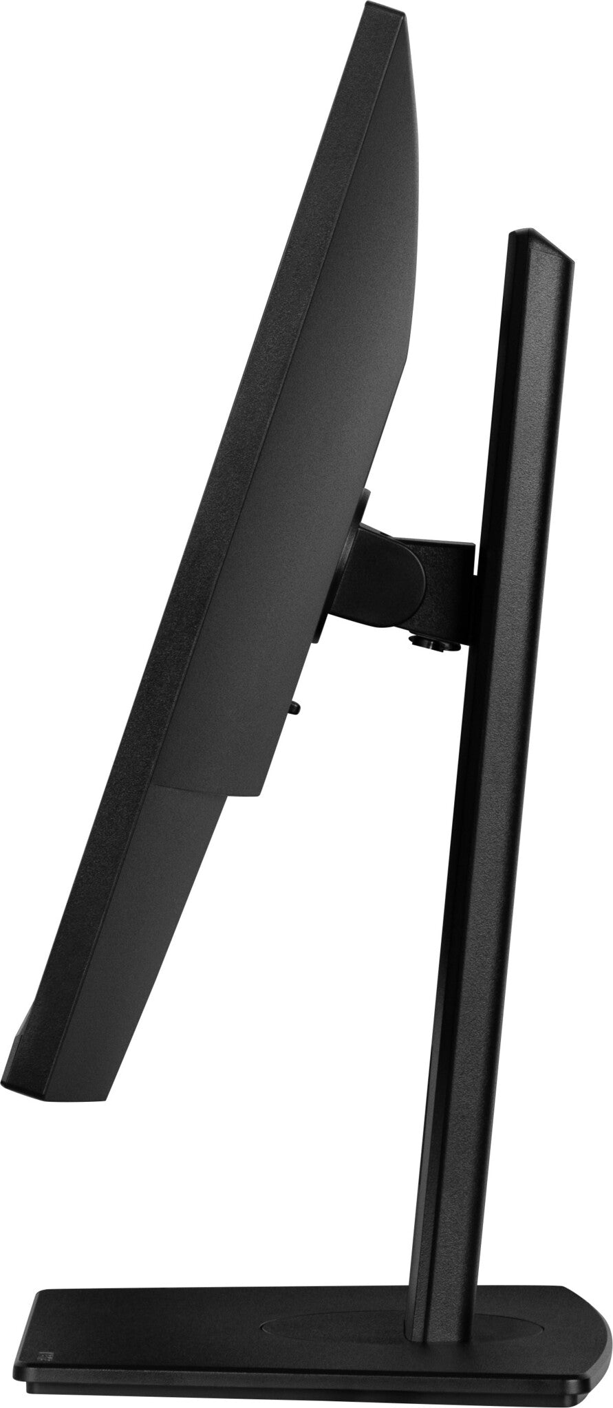 iiyama ProLite XU2793QS-B6 - 68.6 cm (27") - 2560 x 1440 pixels 2K Ultra HD LED Monitor