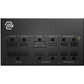 MSI MAG A750GL PCIE5 - 750W 80+ Gold Fully Modular Power Supply Unit