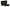 Palit GameRock OmniBlack Edition -  NVIDIA 24 GB GDDR6X GeForce RTX 4090 graphics card