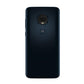 Motorola G7 Plus - Refurbished
