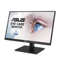 ASUS VA27EQSB - 68.6 cm (27") - 1920 x 1080 pixels Full HD LCD Monitor