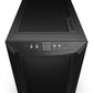be quiet! Shadow Base 800 - ATX Mid Tower Case in Black