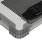 Targus SafePort Case for 10.2" iPad in Grey