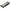 PNY - NVIDIA 16 GB GDDR6 Tesla T4 graphics card