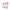 Philips Hue Smart Wi-Fi Lightbulb - Multicolour - B22 (Pack of 3)