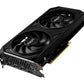 Palit GeForce RTX 4060 Ti Dual NVIDIA 8 GB GDDR6