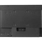 iiyama ProLite TF1633MSC-B1 - 39.6 cm (15.6") - 1920 x 1080 pixels Full HD Touchscreen Monitor