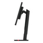 Lenovo ThinkVision T23I-30 - 58.4 cm (23") - 1920 x 1080 pixels Full HD LED Monitor