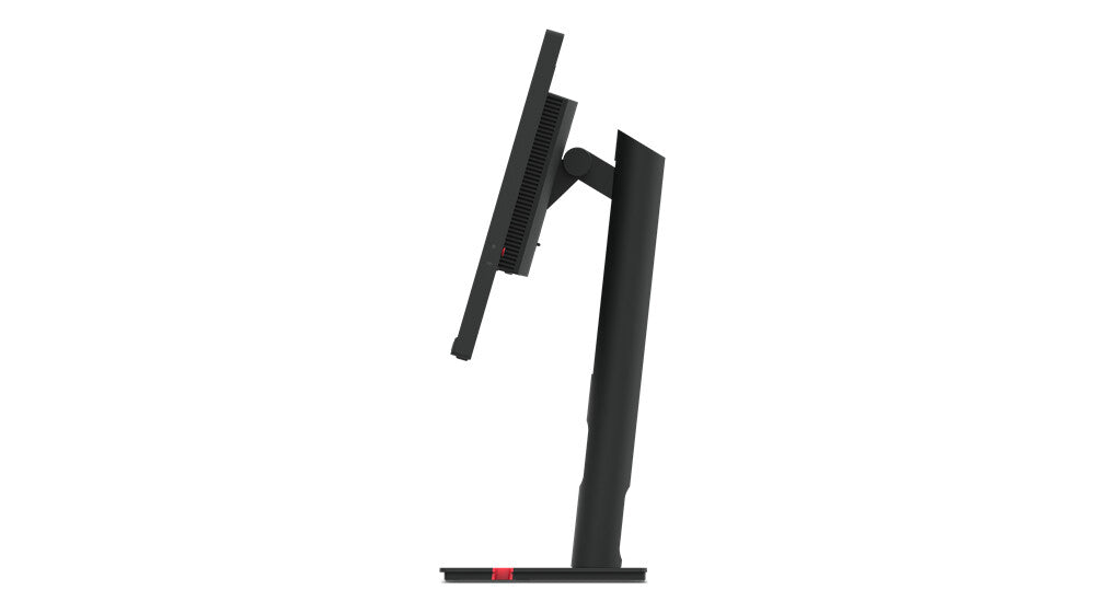 Lenovo ThinkVision T23I-30 - 58.4 cm (23") - 1920 x 1080 pixels Full HD LED Monitor