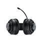 Turtle Beach Atlas Air - Wired & Wireless Gaming Bluetooth Headset in Black