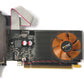 Zotac - NVIDIA 2 GB GDDR3 GeForce GT 710 graphics card