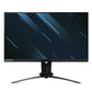 Acer Predator X25 - 62.2 cm (24.5") - 1920 x 1080 pixels FHD Monitor