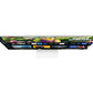 Samsung M50C Smart Monitor M5 - 81.3 cm (32") - 1920 x 1080 pixels Full HD LED Monitor