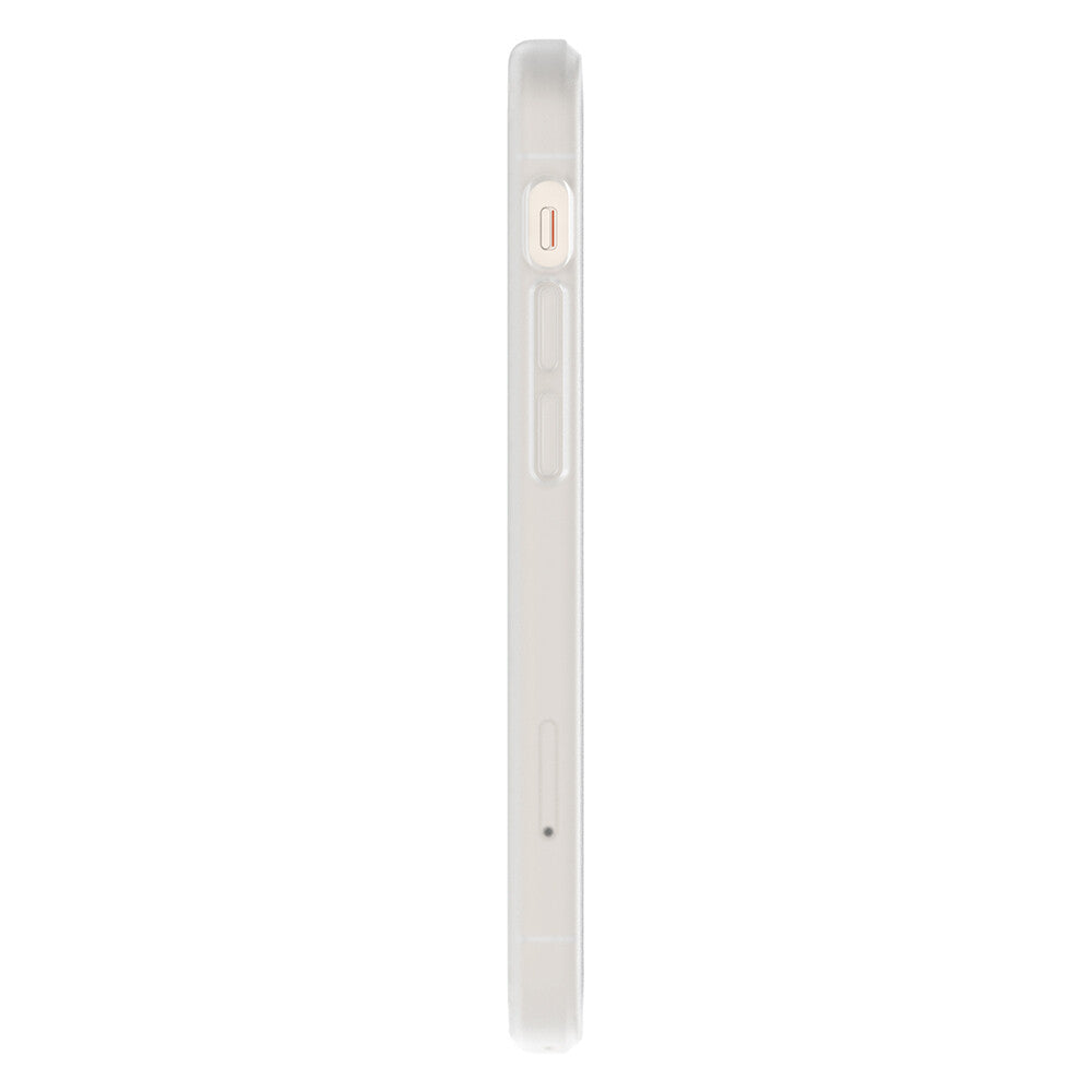 OtterBox React Series for iPhone 12 / 12 Pro in Transparent - No Packaging