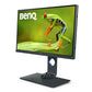 BenQ SW270C - 68.6 cm (27") - 2560 x 1440 pixels QHD LED Monitor