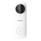 Imou DB61i - Wireless Doorbell Kit