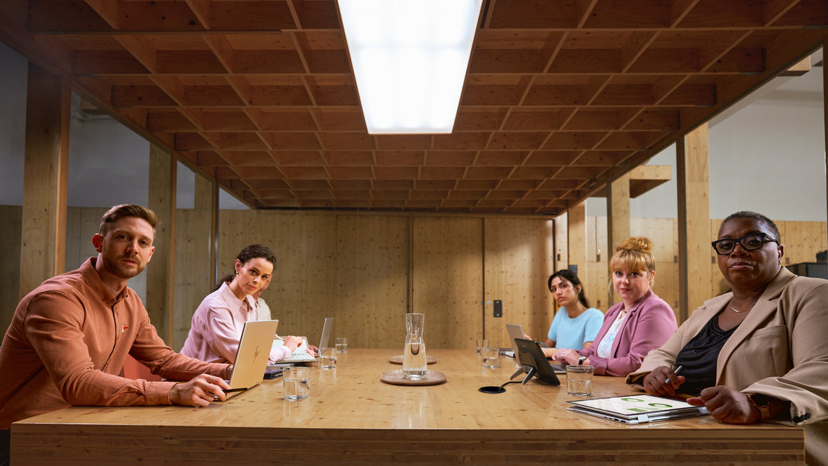 HP EliteBook 840 14 G11 Laptop - 35.6 cm (14") - Intel Core Ultra 7 155U - 16 GB DDR5-SDRAM - 512 GB SSD - Wi-Fi 6E - Windows 11 Pro - Silver