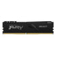 Kingston Technology FURY Beast Black - 32 GB 2 x 16 GB 2666MT/s DDR4 memory module