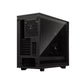 Fractal Design Define 7 Light - ATX Mid Tower Case in Grey