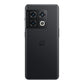 OnePlus 10 Pro (5G) - Refurbished