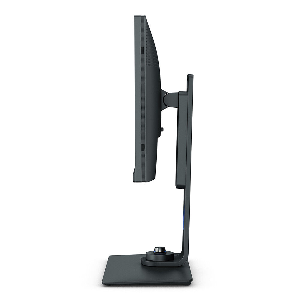 BenQ SW270C - 68.6 cm (27") - 2560 x 1440 pixels QHD LED Monitor