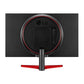 LG 24GL600F - 59.9 cm (23.6") - 1920 x 1080 pixels FHD Monitor