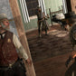 Red Dead Redemption - Nintendo Switch