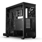 be quiet! Shadow Base 800 - ATX Mid Tower Case in Black