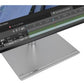 ASUS PA27AC - 68.6 cm (27") - 2560 x 1440 pixels Quad HD LED Monitor