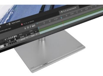 ASUS PA27AC - 68.6 cm (27") - 2560 x 1440 pixels Quad HD LED Monitor