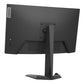 Lenovo G27c-30 - 68.6 cm (27") - 1920 x 1080 pixels Full HD LED Monitor