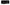 Palit Dual - NVIDIA 12 GB GDDR6 GeForce RTX 4070 graphics card