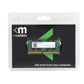 Mushkin Essentials - 32 GB 1 x 32 GB DDR4 3200 MHz memory module