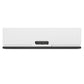 Seagate Game Drive for PlayStation Consoles - 5 TB